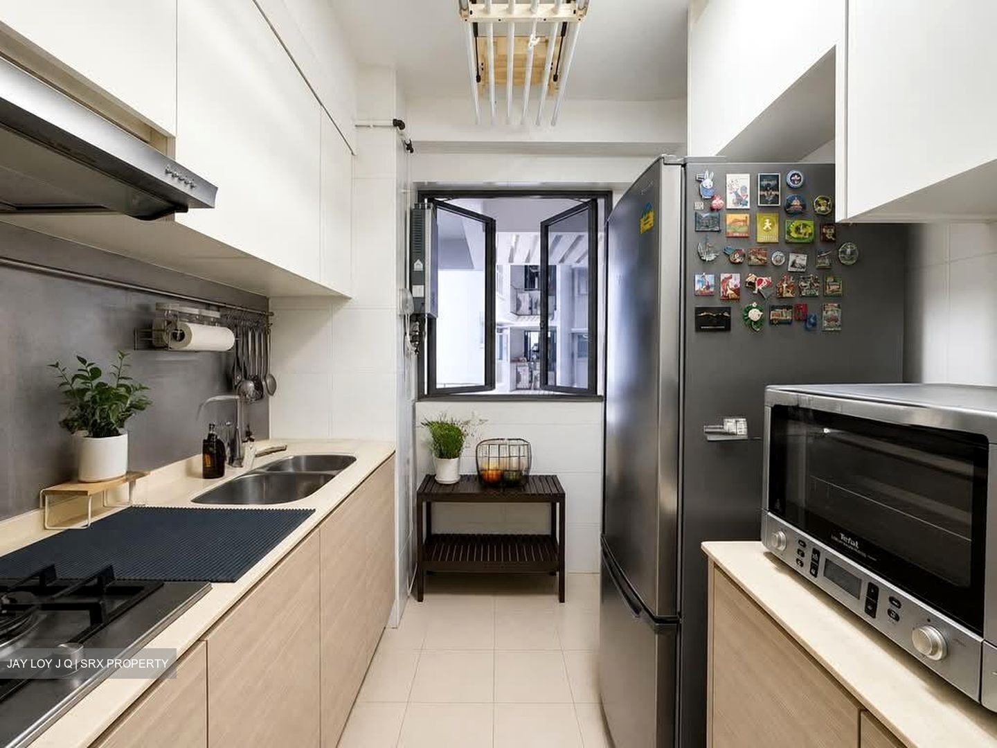 Blk 347B Adora Green (Yishun), HDB 4 Rooms #583687861